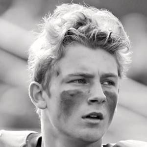 Meet your Posher, Sam